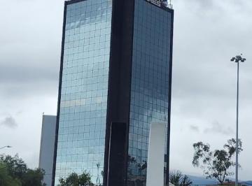 Oficina , Tlalpan · Pedregal Parques, Rento Oficinas