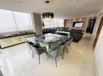 50354e244c52ef655e872f069b0fbe3e0f120cfca1c384c014e09fbffd39f97c · Departamento en Venta en Bosques de Las Lomas (M&sup2;d2776)