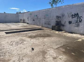 Terreno comercial , Durango · Terreno Comercial en Venta Ciudad Induatrial