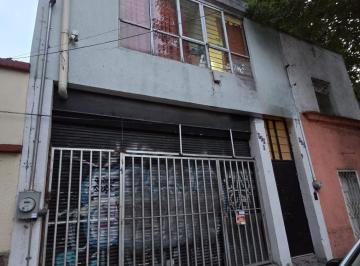 Casa de 3 habitaciones, Guadalajara · Casa en Venta en San Juan de Dios