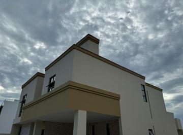 Casa de 3 habitaciones, Mazatlán · Casa en Venta Altabrisa Mazatlán a m de Playa