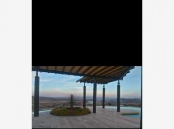 Terreno / Lote , Durango · Terreno en Venta de Oportunidad en Frac Los Agaves
