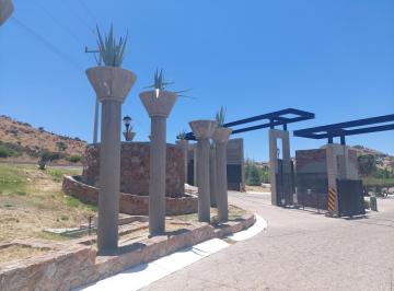 Terreno / Lote , Durango · Terrenos en Venta en Frac Ecuestre Los Agaves