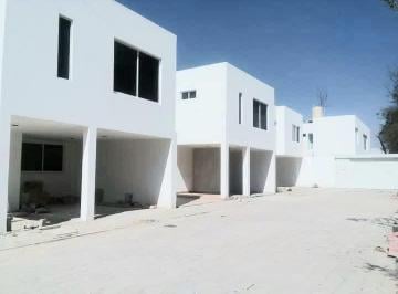 Casa de 3 habitaciones, ApetatitlAn de Antonio Carvajal · Casa en Venta a 5 Minutos del Centro Comercial Gran Patio Tlaxcala