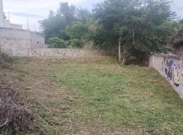 Terreno / Lote , Cuautla · Terreno. Cuautla Morelos