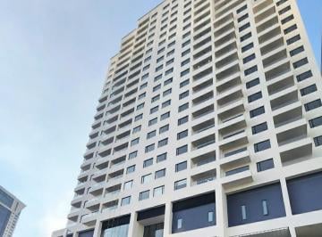 Departamento de 2 habitaciones, Huixquilucan · Departamento en Venta en Interlomas, Las Vistas