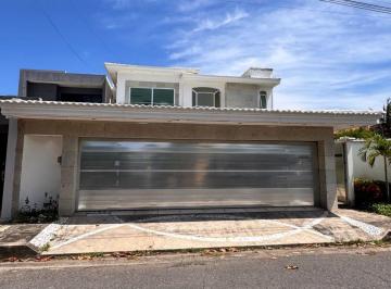 Casa 360m² Venta Fraccionamiento Costa de Oro · Casa Venta Fraccionamiento Costa de Oro, Boca de Rio, Veracruz