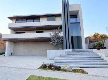 Casa de 4 habitaciones, Atizapán de Zaragoza · Casa en Venta en Rancho San Juan Zona Esmeralda Atizapan de Zaragoza