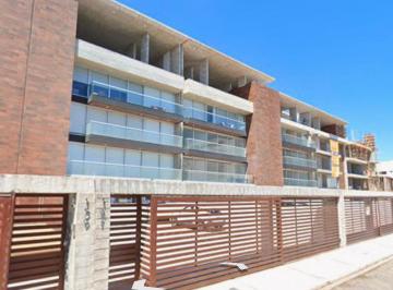 Departamento de 3 habitaciones, Boca del Río · Departamento en Venta, Fraccionamiento Costa de Oro, Veracruz