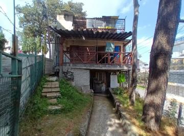 Edificio , Tlalpan · Edificio en Venta Para Remodelar en San Andres Totoltepec II, Tlalpan, Cmdx.