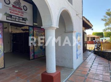 Local comercial · 39m² · Local Comercial en Renta - (4)