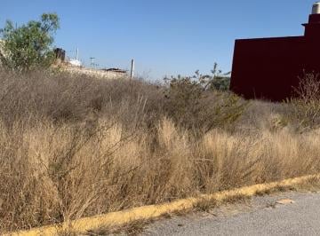 Terreno / Lote , Cuautitlán Izcalli · Venta de Terreno Habitacional en San Francisco Tepojaco, C, Izcalli