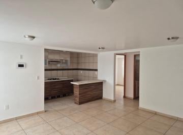 Departamento de 2 habitaciones, Iztapalapa · Venta de Departamento Ubicado en Prados Iztapalapa