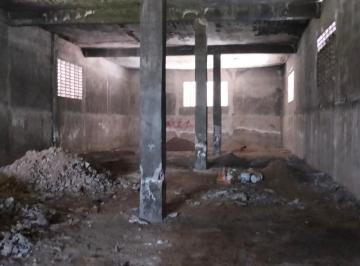 Bodega comercial , Veracruz · Bodega en Venta Zona Sur Veracruz