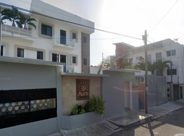 Villa · 920m² · 22 Recámaras · Edificios de Departamentos y Locales Comerciales en Venta Zona Centro Playa del Carmen