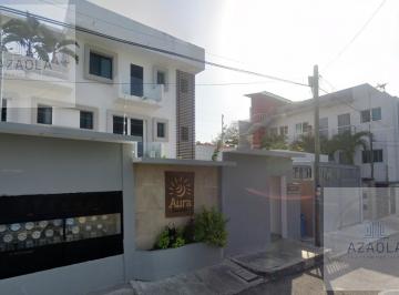 Villa · 920m² · 22 Recámaras · Edificios de Departamentos y Locales Comerciales en Venta Zona Centro Playa del Carmen
