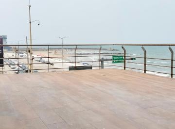 Departamento , Boca del Río · Departamento en Venta Vista a Playa Totalmente