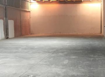 Bodega comercial , Veracruz · Bodega en Renta Bruno Plagiai