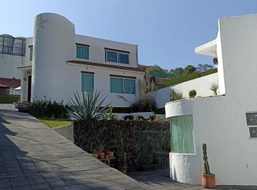 Casa de 3 habitaciones, Cuautitlán Izcalli · Bosques de Viena, Dos Casas en un Terreno. Comparten Areas Comunes.