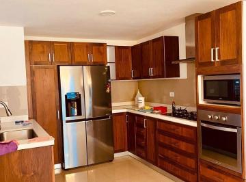 Casa de 3 habitaciones, Santa Catarina · Casa en Venta en Santa Catarina en Fracc Privado Zona de La Huasteca