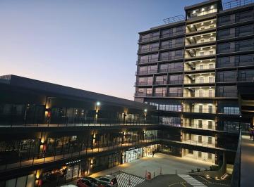 Departamento · 68m² · 3 Recámaras · 1 Estacionamiento · Departamento - Plaza Chapultepec