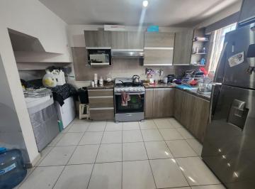 Casa de 3 habitaciones, Saltillo · Renta de Casa en Real del Valle 2