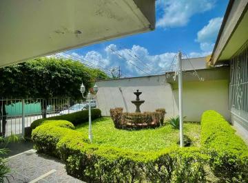 Casa de 4 habitaciones, Córdoba · Casa en Venta 1 Nivel Amplio Jardin Nuevo Cordoba