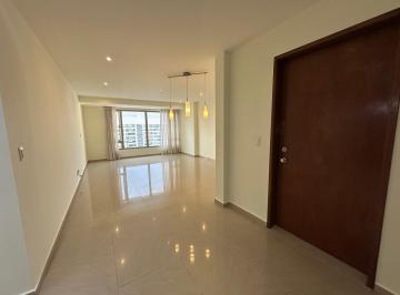 Departamento de 3 habitaciones, Huixquilucan · Departamento en Venta en Interlomas.