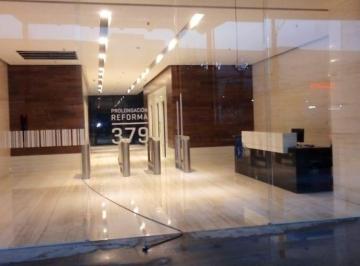 Oficina · 320m² · Oficina - Santa Fe Centro Ciudad