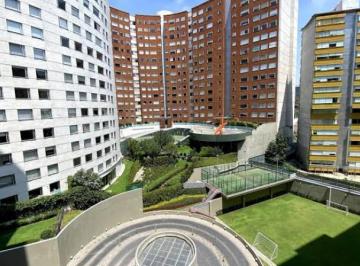 Departamento en Venta en Lomas de Santa Fe · Departamento en Venta en Lomas de Santa Fe