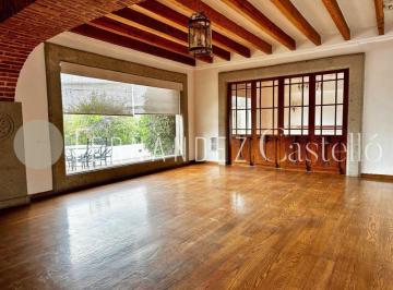 VENTA CASA EN CONDOMINIO ANTIGUO CAMINO A SAN MATEO, CONTADERO. · Venta Casa en Condominio Antiguo Camino a San Mateo, Contadero.