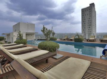 fe6904522648d6cabc9d805dd56731ad1d9a6ece7ed43b9bd2e1e4fc0c49fe9c · Venta de Departamento Exclusivo en San Angel