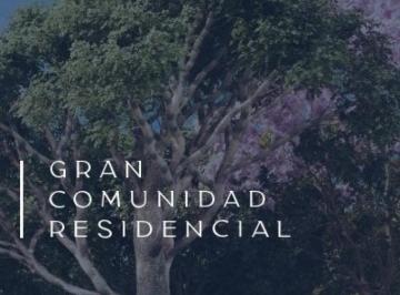 Preventa Lote Règimen Condominio Merida 8min Playa · Preventa Lote Règimen Condominio Merida 8 Min Playa