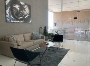 Departamento en Venta en MITIKA · Departamento en Venta en Mitika
