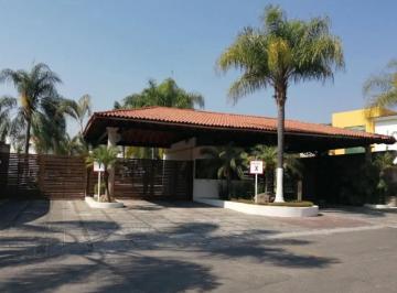 Terreno en venta en Rinconada de Santa Anita · Terreno en Venta en Rinconada de Santa Anita