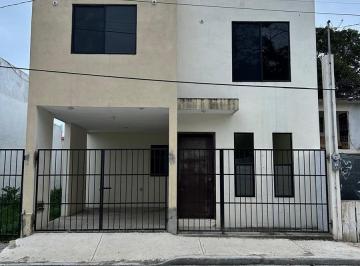 Casa · Casa en Venta Revolucion Verde