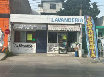 Local comercial · 99m² · Locales en Venta Col. Jardines de Champayan Tampico.