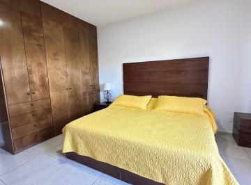 Departamento · 120m² · 3 Recámaras · Departamento en Renta en San Miguel de Allende