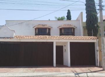 Casa de 4 habitaciones, Zapopan · Residencia en Venta Conjunto Patria. $17,000,000