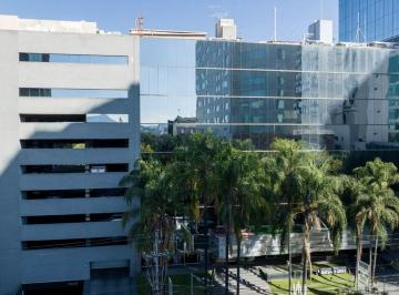 a34d0d656fcf8ca280eb6cac439b32b6cd913d046732bf903f999bfddfbb0f98 · Oficina en Renta Country Empresarial, Av Américas, Country Club, Guadalajara