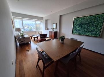 1e16597d9b28f58bb0c08968aeecdc1ed7dad28dea4f0e3a786f221a917aff23 · Departamento en Venta en Santa Fe