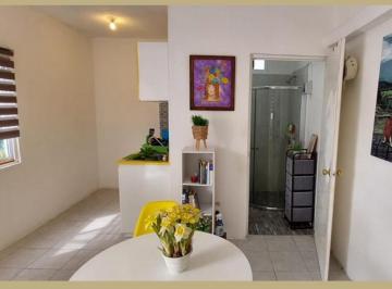 Villa de 5 habitaciones, Cozumel · Complejo con 5 Unidadescon 353 m² de Superficie de Terreno Cozumel