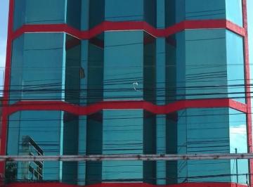 Edificio , Puebla · Edificio en Venta
