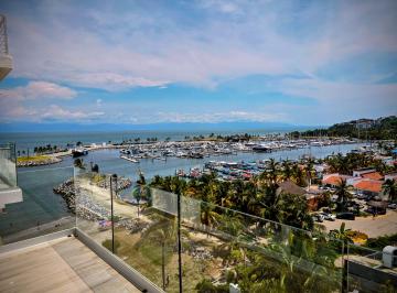 Casa 280m² Venta · Departamento Frente Al Mar Tipo PH