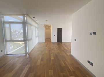 Departamento de 3 habitaciones, Benito Juárez · Pent - House, Calle Gabriel Mancera, Col. del Valle Centro, Cdmx
