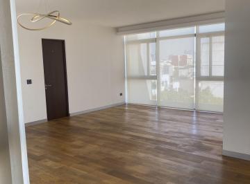 Departamento de 3 habitaciones, Benito Juárez · Pent - House, Calle Gabriel Mancera, Col. del Valle Centro, Cdmx