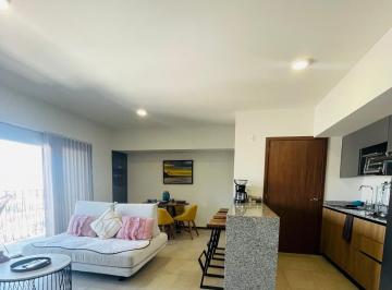 Departamento de 2 habitaciones, Guadalajara · Departamento en Renta en Alcalde 960