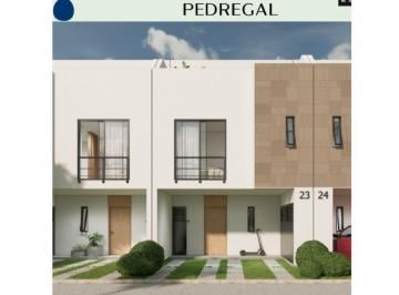 Casa · 112m² · 2 Recámaras · 2 Estacionamientos · Casa en Condominio en 5 Valles