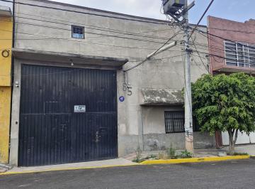 Terreno / Lote , Iztapalapa · Venta - Terreno - Iztapalapa – Sta. Martha Acatitla