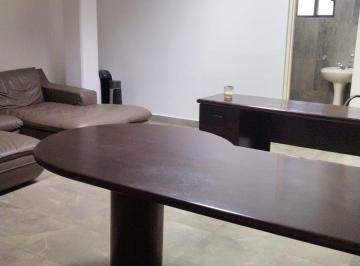 Oficina , Monterrey · Oficina / Consultorio en Renta